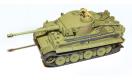 militaire Tamiya Tiger I Prod. Initiale D.A.K. militaire Tamiya Tiger I Prod. Initiale D.A.K.