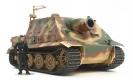 militaire Tamiya Sturmtiger militaire Tamiya Sturmtiger