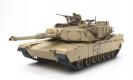 militaire Tamiya M1A2 Abrams militaire Tamiya M1A2 Abrams