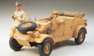 militaire Tamiya Kübelwagen Type 82 Afrika militaire Tamiya Kübelwagen Type 82 Afrika