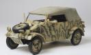 militaire Tamiya Kübelwagen Type 82 Europe militaire Tamiya Kübelwagen Type 82 Europe
