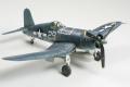avion Tamiya Corsair F4U-1A avion Tamiya Corsair F4U-1A