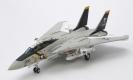 avion Tamiya F-14A Tomcat avion Tamiya F-14A Tomcat