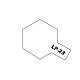 peinture Tamiya LP23 Vernis Mat peinture Tamiya LP23 Vernis Mat