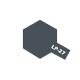 peinture Tamiya LP27 Gris Panzer peinture Tamiya LP27 Gris Panzer