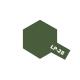 peinture Tamiya LP28 Olive Drab peinture Tamiya LP28 Olive Drab
