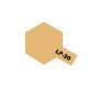 peinture Tamiya LP30 Sable Clair peinture Tamiya LP30 Sable Clair