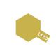 peinture Tamiya LP55 Jaune Sombre 2 peinture Tamiya LP55 Jaune Sombre 2