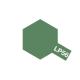 peinture Tamiya LP56 Vert Foncé 2 peinture Tamiya LP56 Vert Foncé 2
