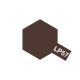 peinture Tamiya LP57 Brun Rouge 2 peinture Tamiya LP57 Brun Rouge 2