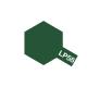 peinture Tamiya LP58 Vert OTAN peinture Tamiya LP58 Vert OTAN