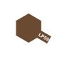 peinture Tamiya LP59 Brun OTAN peinture Tamiya LP59 Brun OTAN