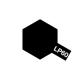 peinture Tamiya LP60 Noir OTAN peinture Tamiya LP60 Noir OTAN