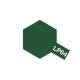 peinture Tamiya LP64 Olive Drab (JGSDF) peinture Tamiya LP64 Olive Drab (JGSDF)