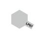 peinture Tamiya LP67 Smoke peinture Tamiya LP67 Smoke