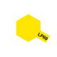 peinture Tamiya LP69 Jaune Translucide peinture Tamiya LP69 Jaune Translucide