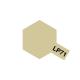 peinture Tamiya LP71 Or Champagne peinture Tamiya LP71 Or Champagne