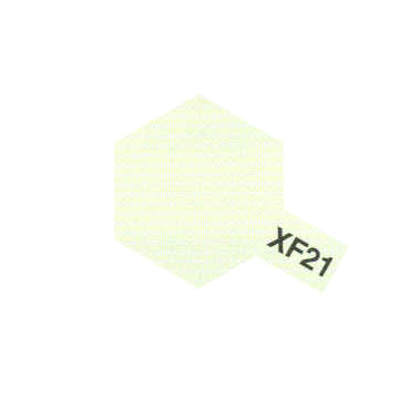 xF21.jpg