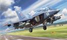 avion Zvezda Yak-130 Bomber avion Zvezda Yak-130 Bomber