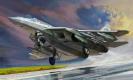 avion Zvezda Sukhoï SU-57 Felon avion Zvezda Sukhoï SU-57 Felon