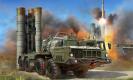 militaire Zvezda S-400 Triumpf militaire Zvezda S-400 Triumpf