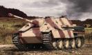 militaire Zvezda Jagdpanther militaire Zvezda Jagdpanther