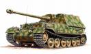 militaire Zvezda Ferdinand militaire Zvezda Ferdinand