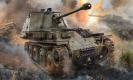 militaire Zvezda Marder III militaire Zvezda Marder III