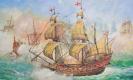 bateau Zvezda Revenge bateau Zvezda Revenge