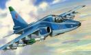avion Zvezda Sukhoï Su-39 avion Zvezda Sukhoï Su-39
